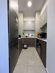Stirling Residences (D3), Apartment #585356561
